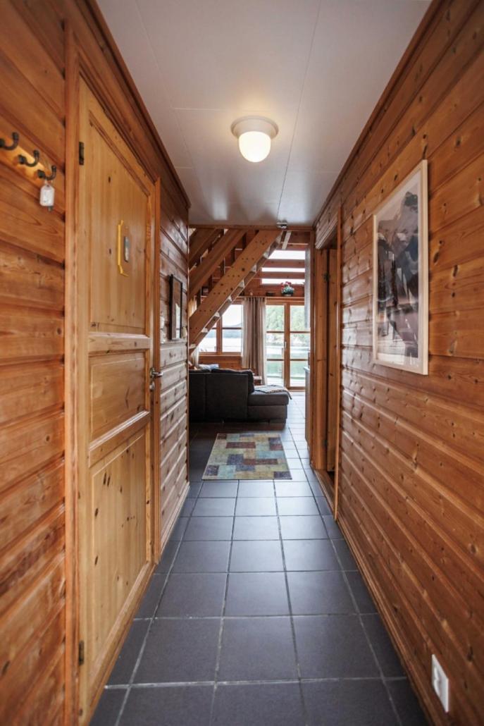 Eastside Cottages Bomlo Экстерьер фото